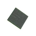 StrataDNX FE Devices The Next Level of Fabric Element with Broadcom BCM88795 IC
