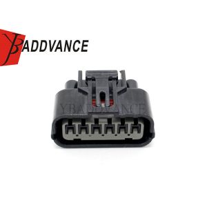Wholesale 6189-1012 Sumitomo 6 Way HX Series Wiring Harness Loom Connector For Honda from china suppliers