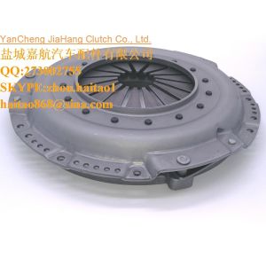China TM01-16-410/CLUTCH COVER on sale