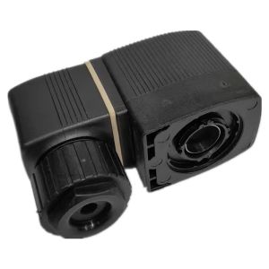 Burkert Boddi solenoid valve coil