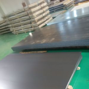 China Small Spangle Galvanized Steel Sheet ASTM A653 508mm/610mm ID on sale
