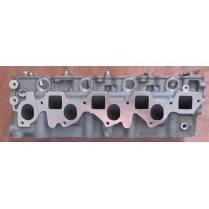 ZD30 ZD30DDT Engine Cylinder Head 908506 AMC908506 11039-VC101 11038-VC101 for