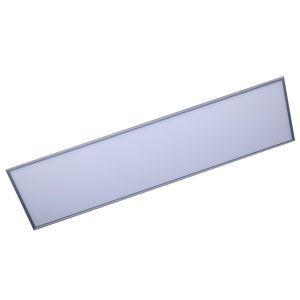 False -ceiling / Suspended / Mounted rectangle led panel light dimmable