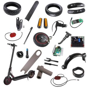 Mi4 lite charging port head cable Plug Socket Battery replacement For Xiaomi 4