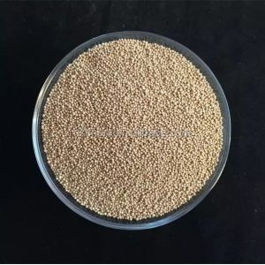 lowest price zeolite 4a molecular sieve 10*18/8*12/4*8mesh for natural gas