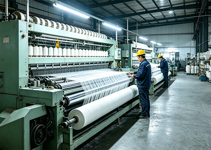 Reliable Ethylene Glycol Liquid For Textile Processing Use
