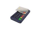 Mobile Mini Point Of Sale Terminal Wireless Pos With SDK NFC For Linux RTOS POS