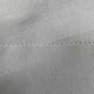 220±5GSM 90D+40D*70D+40D 89%P 11%SP spandex fabric