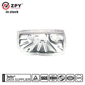China ZPY 06M103602P Engine Oil Pan For Audi A6 C6 S6 Volkswagen Phaeton Porsche Cayenne on sale