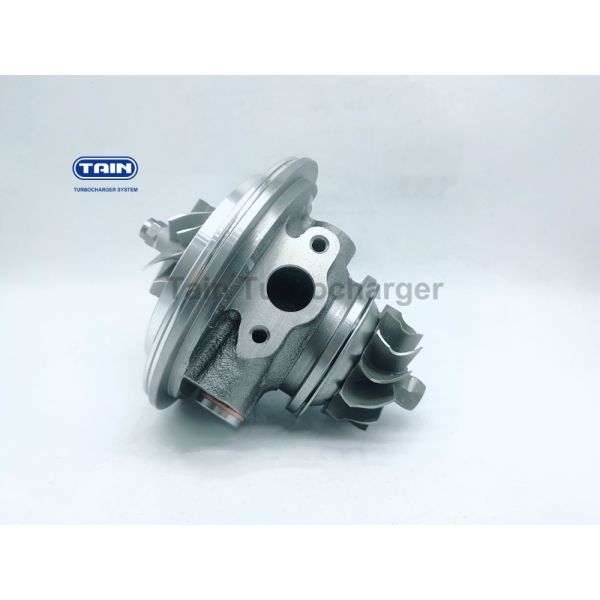 K04 Turbo CHRA 5304-970-0049 55559850 For Opel Zafira B 2.0 Z20LEH
