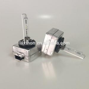 Wholesale DC 12V Xenon HID Headlight Bulbs Conversion Kit Automotive Led Headlights from china suppliers