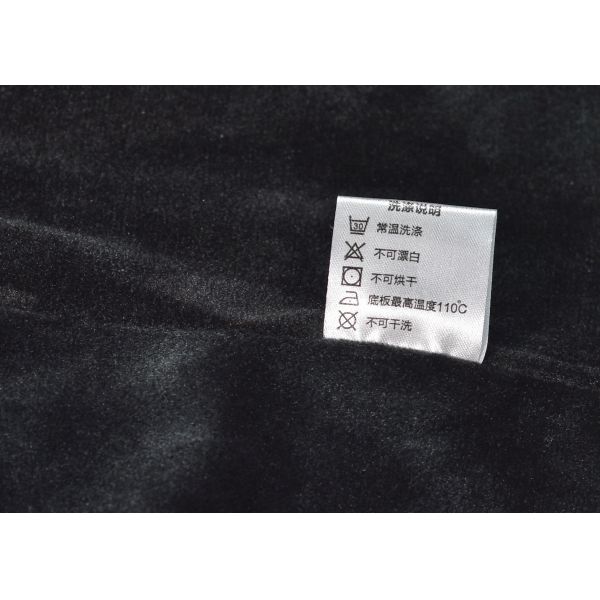 DOT Pattern Cold Environment Winter Outdoor Heating Inner Wears for Cold Weather
