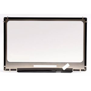 Buy cheap 1920*1080 Macbook Pro LCD Screen LTN170CT10-G01 LP171WU6 TLA2 from wholesalers