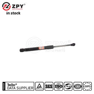 Wholesale ZPY 95B823359 Right Hood Lift Support Strut for Porsche Macan Audi VW from china suppliers