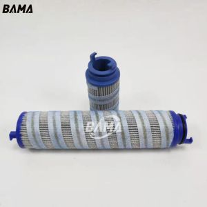 UE219AT20H Hydraulic Filter Element for Glass Fiber Core Hydraulic Oil Filter