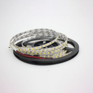 No Flicker LED Strip Light UV/IR Radiation High CRI and Energy Efficiency for