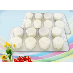 Blister Cosmetic Packaging Machine Compressed Towel Bubble Carton Sealer Machine