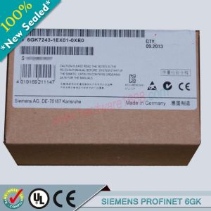 Wholesale SIEMENS SIMATIC NET 6GK 6GK7177-1MA20-0AA0 / 6GK71771MA200AA0 from china suppliers