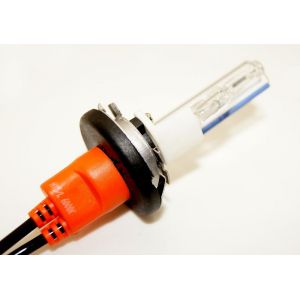 Wholesale H15-3rd Generation HID bulb from china suppliers