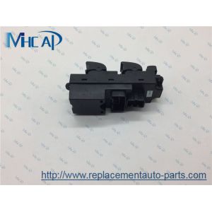 Mazda Replacement Auto Power Window Switch BJ2G66350