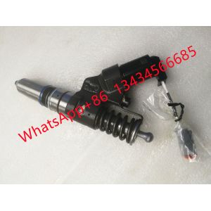 4903319 M11 Common Rail Diesel Fuel Injector For Cummins