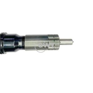 095000-5474 Diesel Fuel Injection 4HK 6HK1 095000-8903 095000-8900 095000-5473