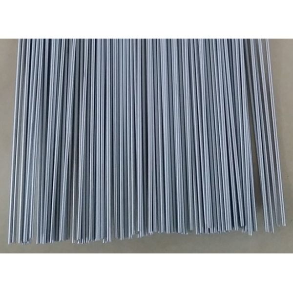 High quality Titanium & Titanium Alloy Wires for welding of industry,chemical, best price for grade customer