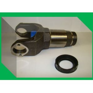 China Reman Spicer 6-3-2671KX Driveshaft Slip Yoke 1710 Series for Aftermarket