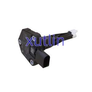 China Auto Chassis Parts Oil Level Sensor 12618638754 12617638343 6PR010497 12618638755 8638755 for BMW Mini Cooper Jcw F54 F5 on sale