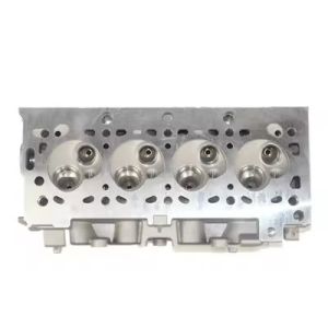 Wholesale TU3JP TU3A Engine Cylinder Head 0200AC 0200AL 0200.AC 0200.AL 02.00AC 02.00ALfor Peugeot 206 106 306 from china suppliers