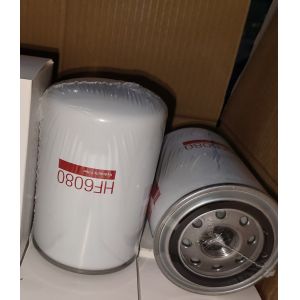 Wholesale HF6080 from china suppliers