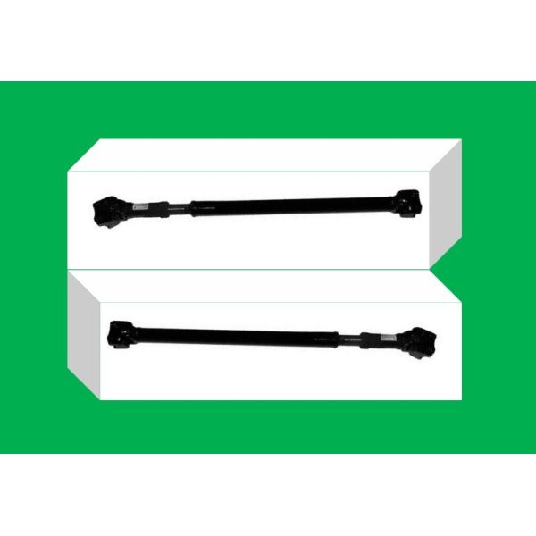 Cardan Shaft Driveshaft Rear Axle UAZ 3151-00-2201010-00 For Production of JSC