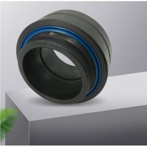 GEH12C 12x26x9mm Radial Spherical Roller Thrust Bearing Basic Dynamic Load