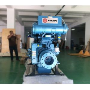 Excavator Engine Assembly For Cat 3408 3204 3116 3066 3406 3306 C13 C7 S6k C18