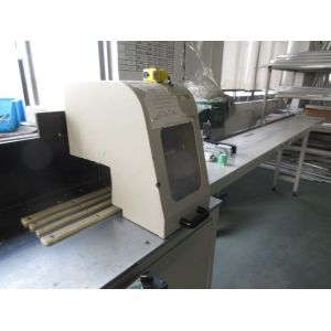 Shanghai SUNC Intelligence Shade Technology Co., Ltd.