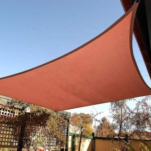 Green Sunshade Netting 100gsm Shade Net UV Block Sunshade Net