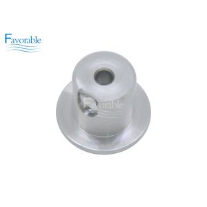 Mount T00L Ces DCS 1500 2500 Cutting Machine Parts P/N WC-026