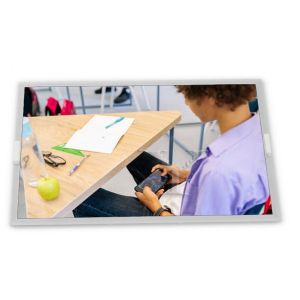 TCG070WVLPAANN-AN00 7 Inch High Resolution LCD Panel 800*480 Modules for Display