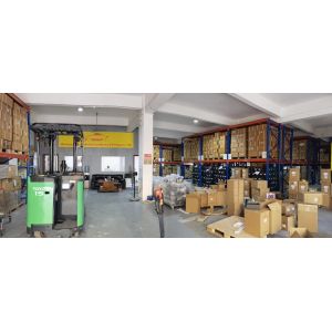 9520072BC3 Car Air Conditioning Compressor For Suzuki Every WXSK056