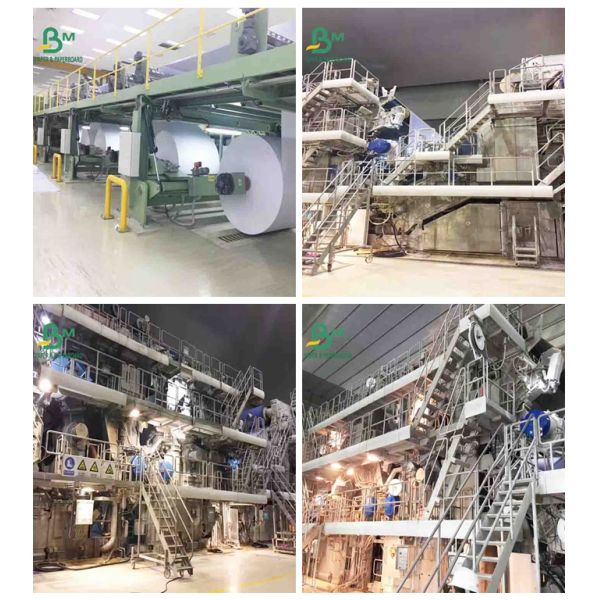 18PT 22PT Excellent Water Absorption Paper Sheets For Beverage Coaster 18PT 22PT Excellent Water Absorption Paper Sheets For Beverage Coaster