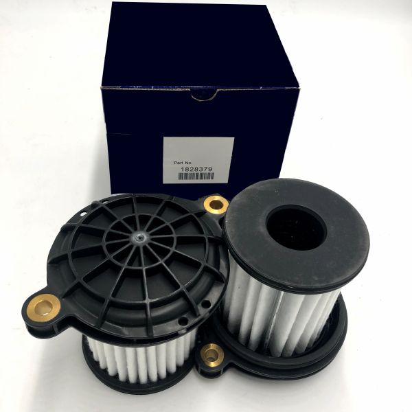 Reference NO. H 18 W 02 Hydraulic Oil Filter for 1988-1997 Truck 1828379