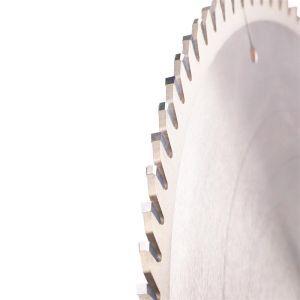 Diamond Saw Blade 380mm Diameter 72 Teeth with 3 Years Warranty for Cutting