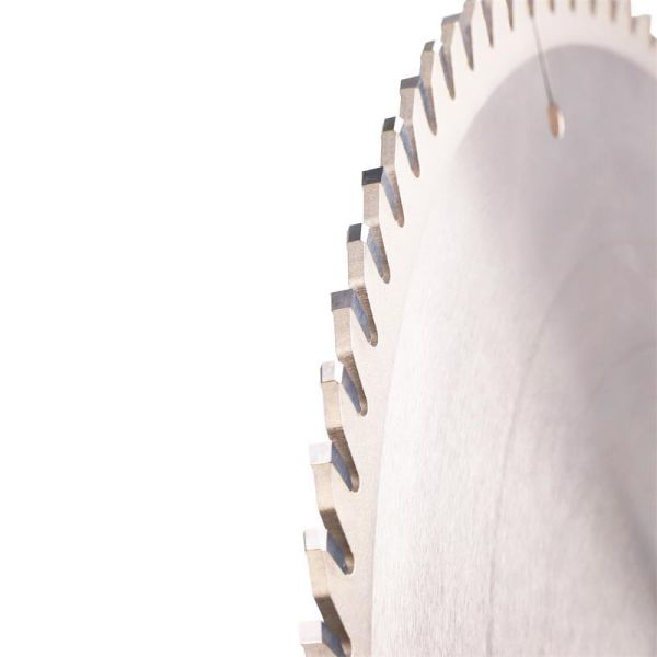 Diamond Saw Blade 380mm Diameter 72 Teeth with 3 Years Warranty for Cutting