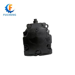Piston Pump 90M Motor 90L075LWDNN8AS3DCE03MIX424220 Hydraulic Variable
