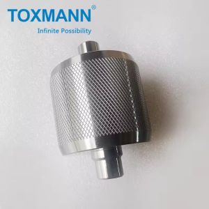 Factory Customized High Precision Cnc Machining Services Rapid Prototyping Cnc