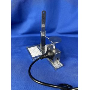 Securement Of Pins Australian/NZ Plugs And Socket Outlets AS/NZS 3112:2017 Test