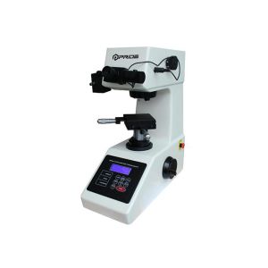 Wholesale Automatic Micro Digital Hardness Tester 531MVT With RS232 Interface from china suppliers