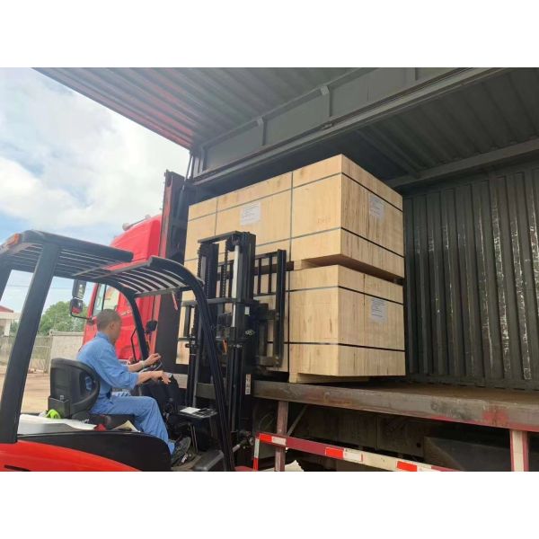 5KW Mobile Teppanyaki Grill 220V/380V for Restaurants 1640x910mm