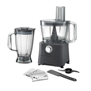 FP403 Classic All in One Food Processor
