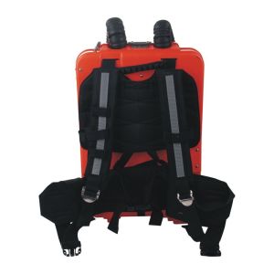 2 hours HYZ2 Isolated Positive Pressure Oxygen Breathing Apparatus